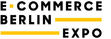 events-logo-e-commerce-berlin