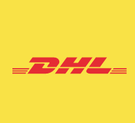 dhl2