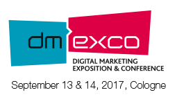 dmexco-logo