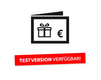 gutscheinversand