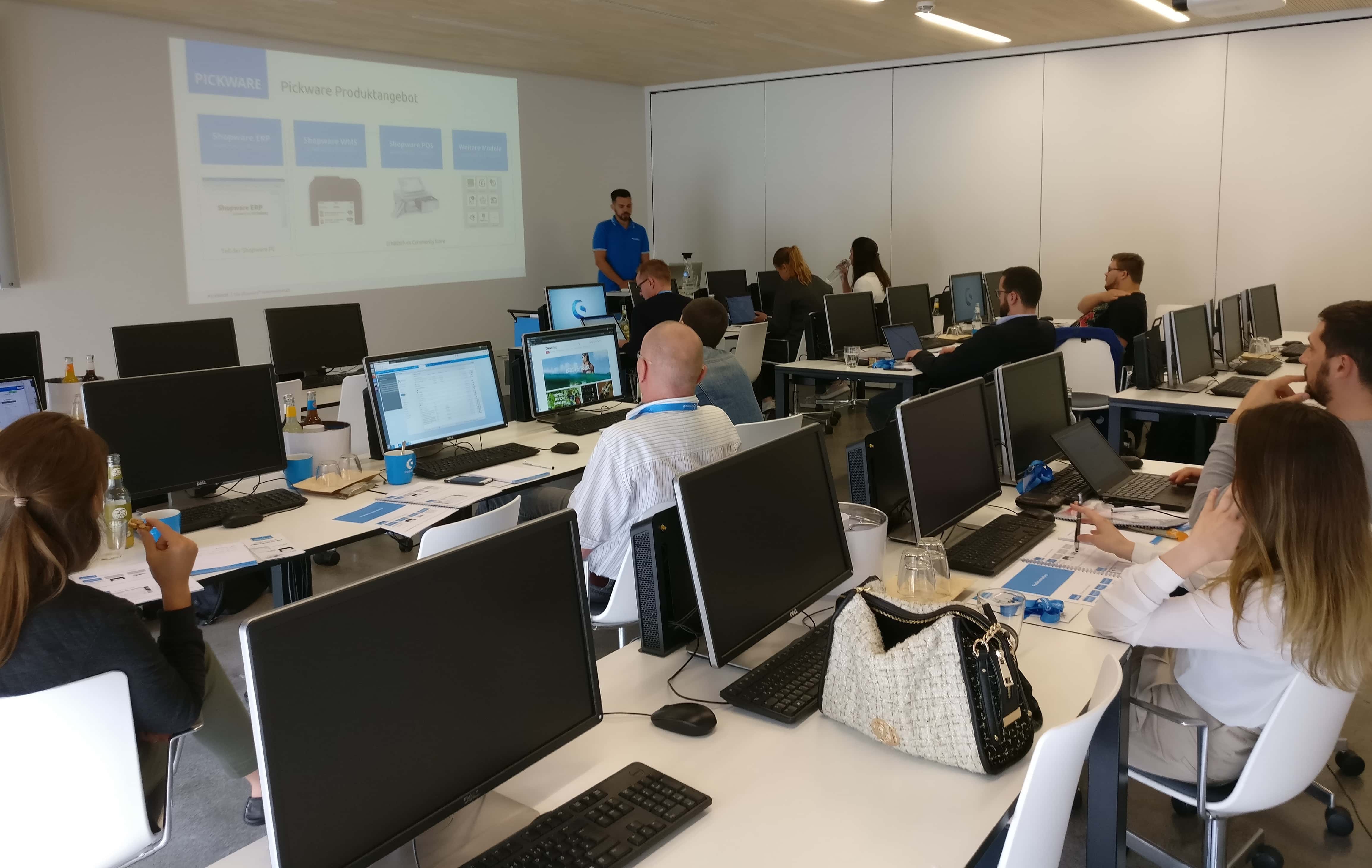 partnertraining2