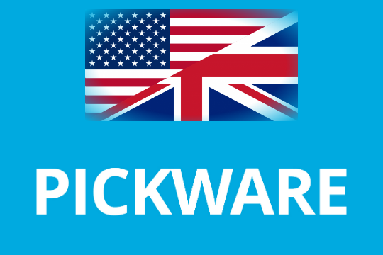 pickware-eng