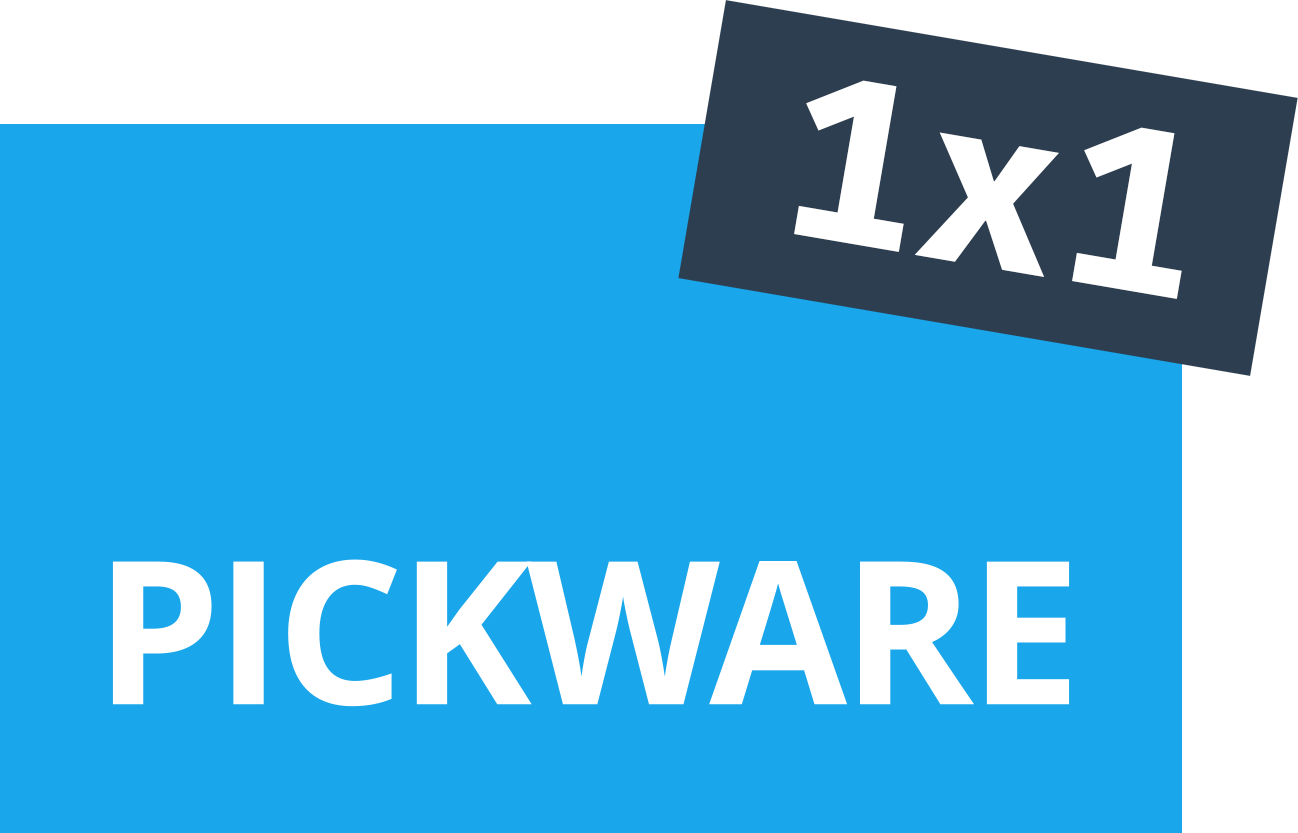 pickware1x11