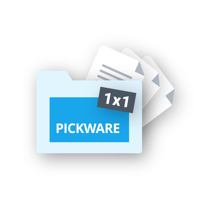 top-5-pickware1x1-beitraege