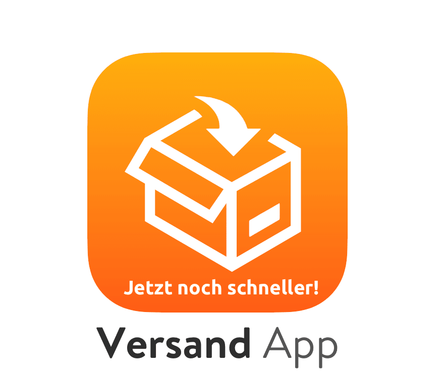 versand_app_logo