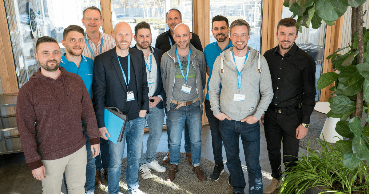 agenturen-pickware