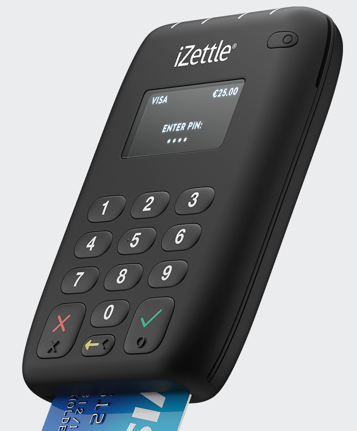 izettle-foto