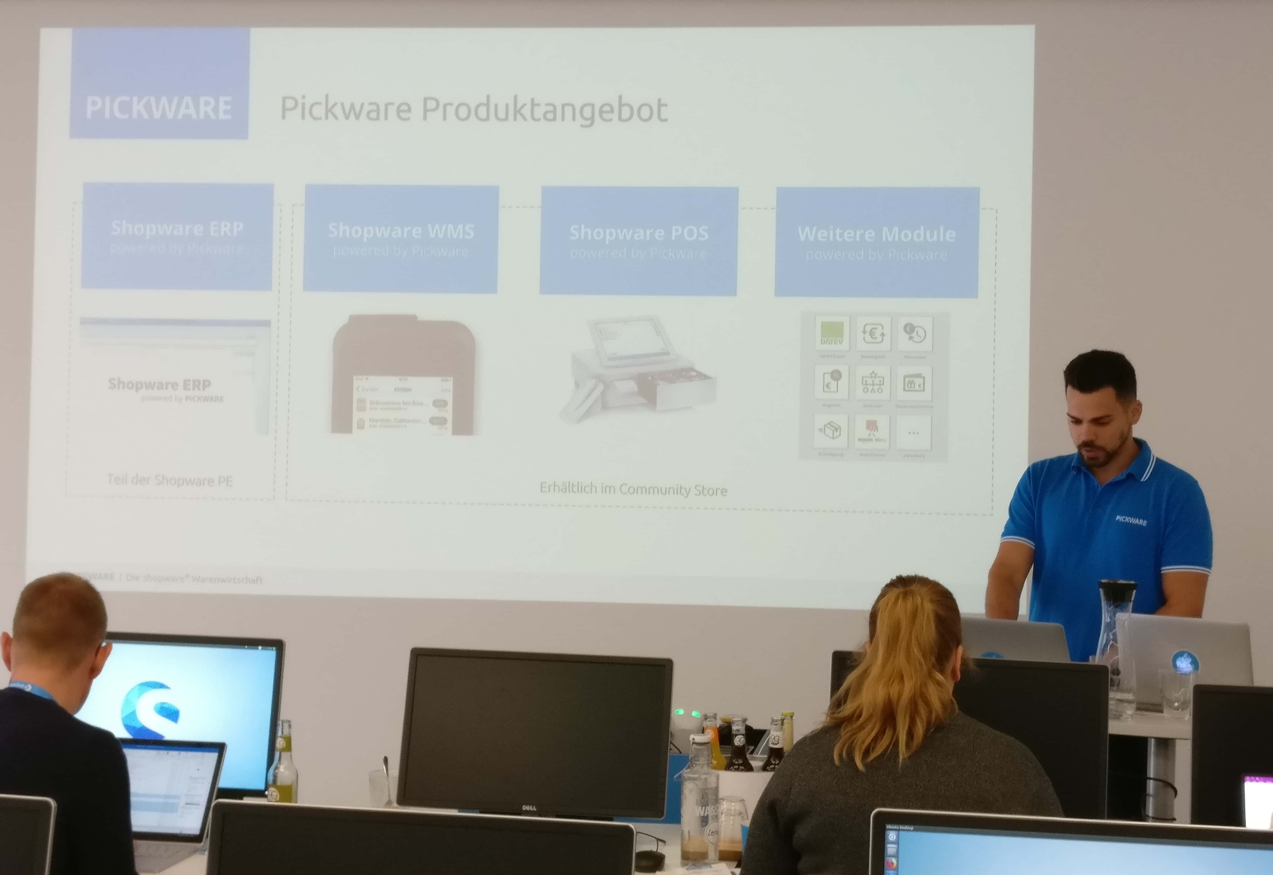partnertraining1