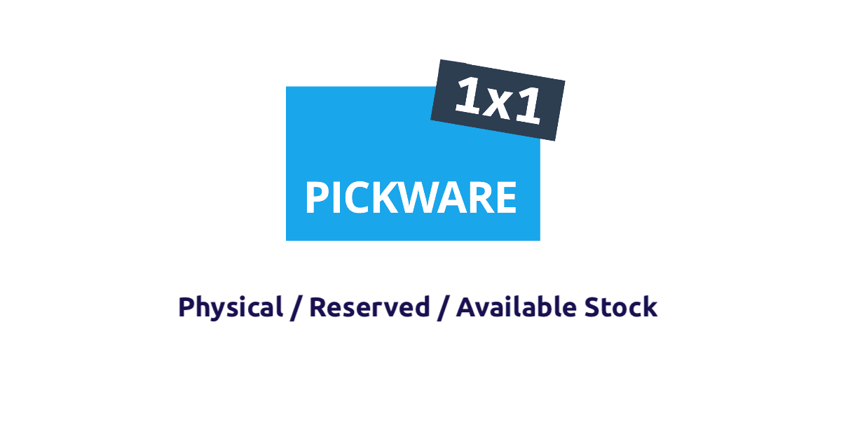 pickware1x1_text-1