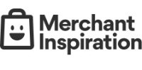 merchant_inspiration_logo