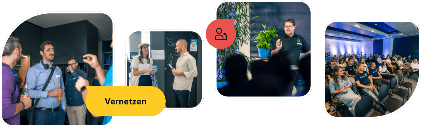 ppd-foto-faq-02