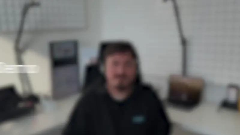 Individuelle und konstelose Live-Demo mit Pickware – persönliche Beratung und Antworten auf deine Fragen.