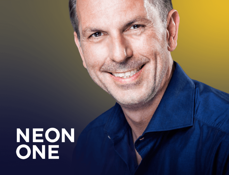 speaker-neon-one