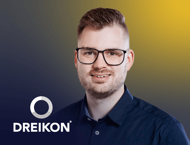 speaker-dreikon-02