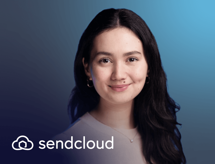 speaker-sendcloud-01