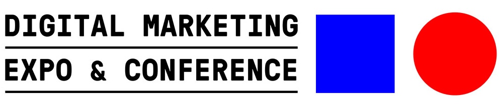 DMEXCO_Logo