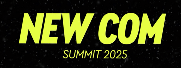 New-Com-Summit-Logo