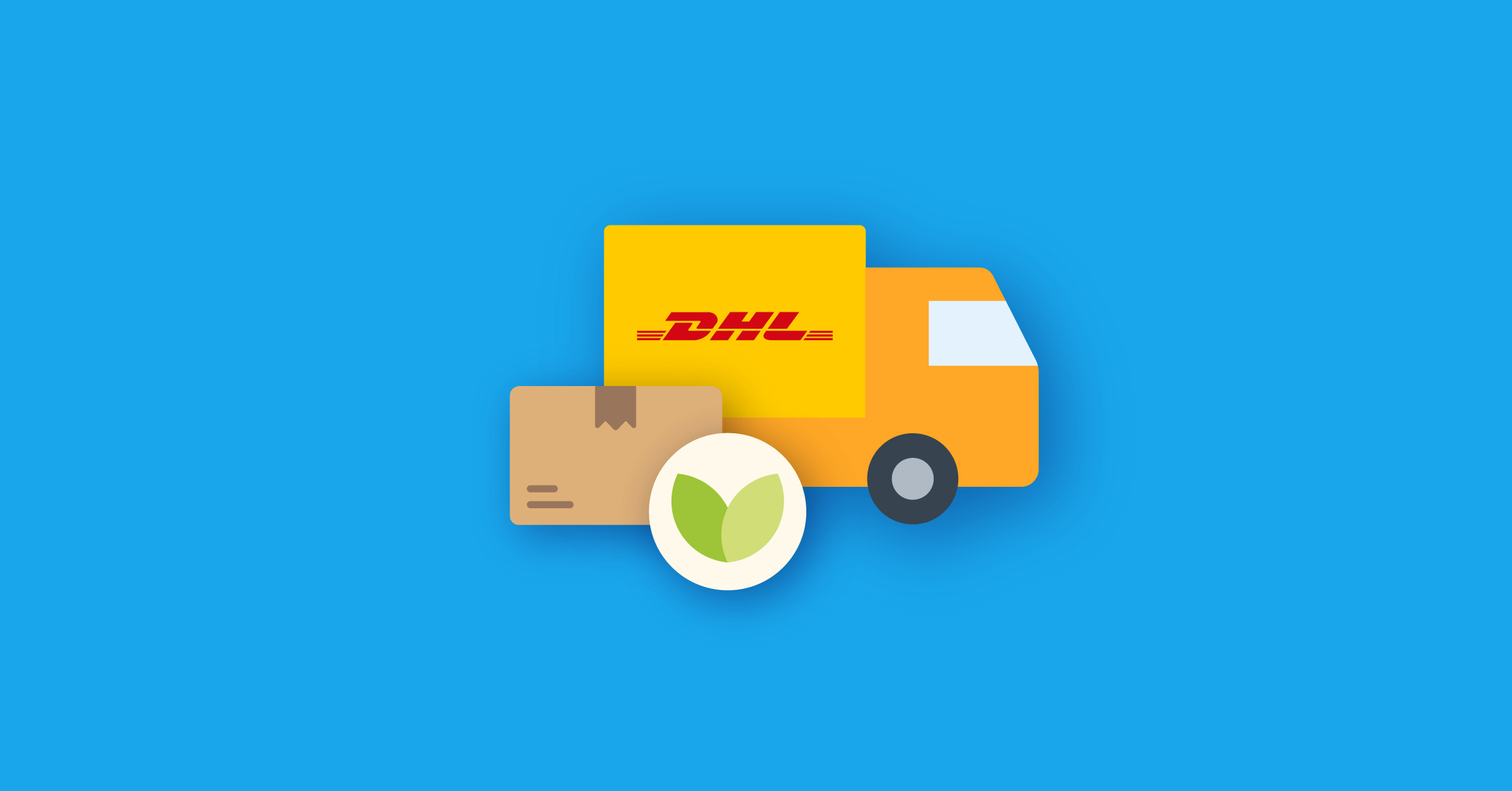 blog-cover-dhl-nachhaltigkeit-01@2x