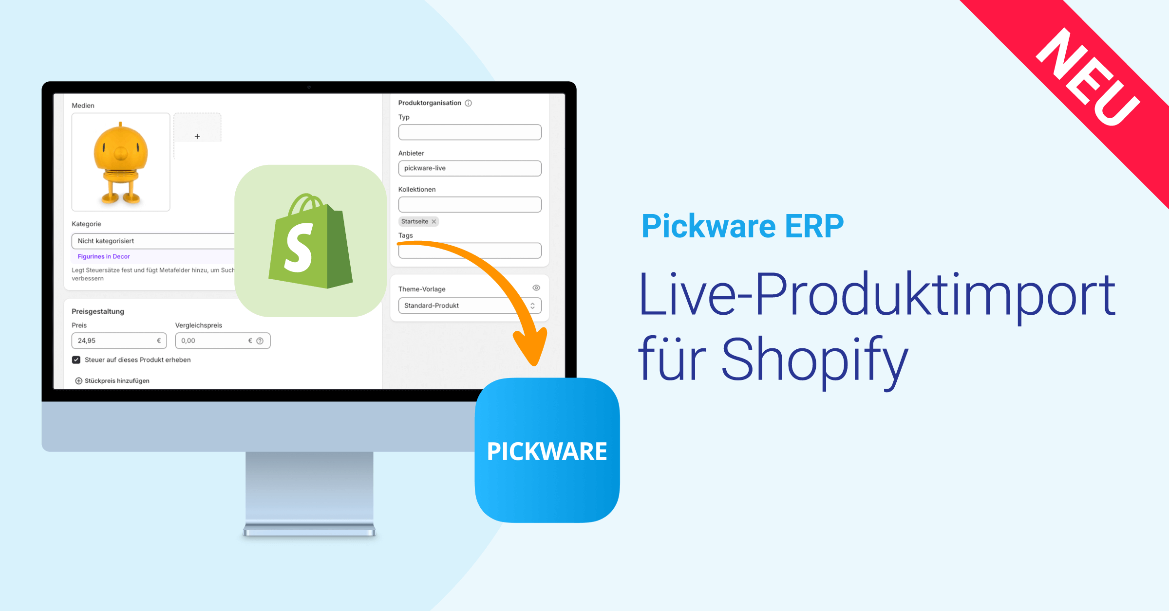 blog-cover_shopify-live-import_1@2x