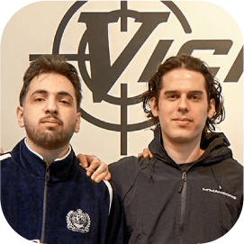 blog-vicinity-thumbnail@2x