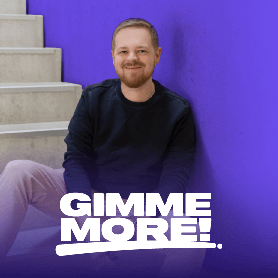 lagerkostenrechner-teaser-gimme-more-03@2x