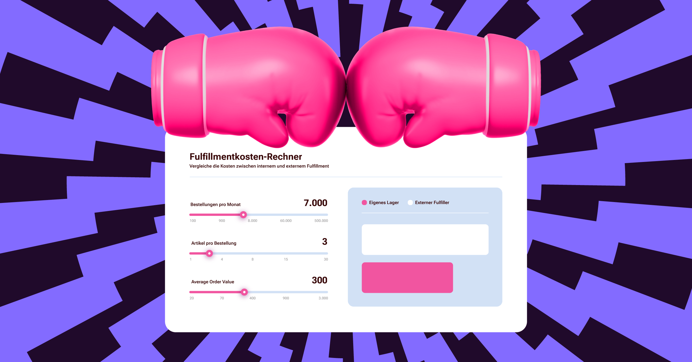 web-lagerkostenrechner-cover@2x