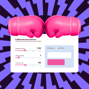 web-lagerkostenrechner-teaser@2x