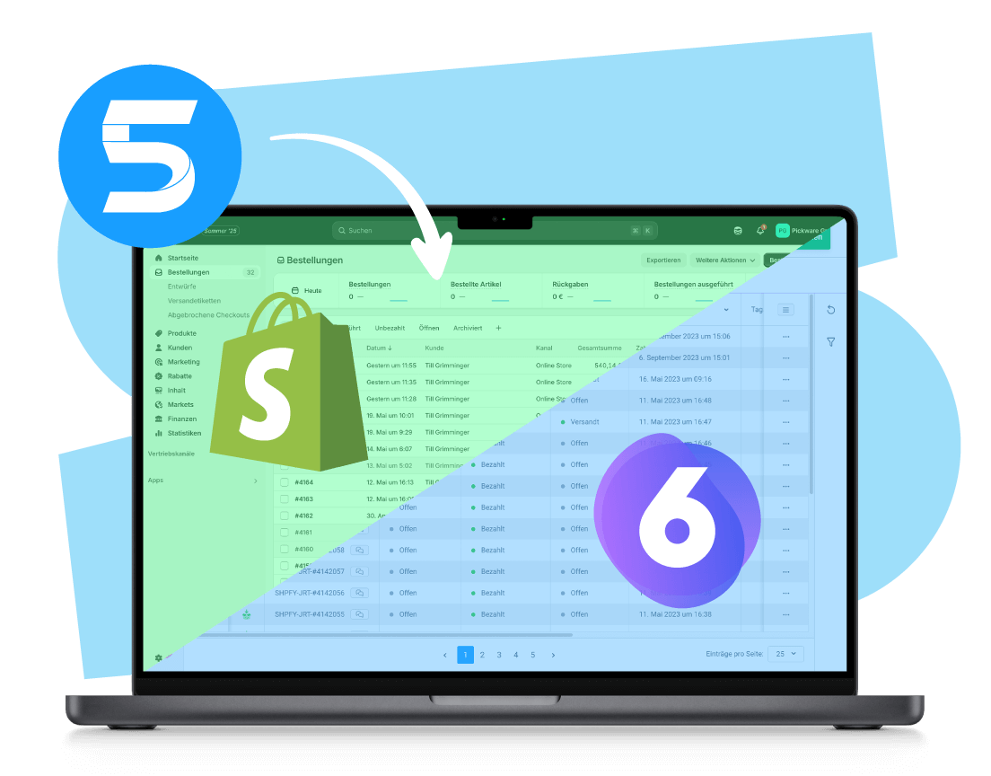 web-sw5-migration@2x