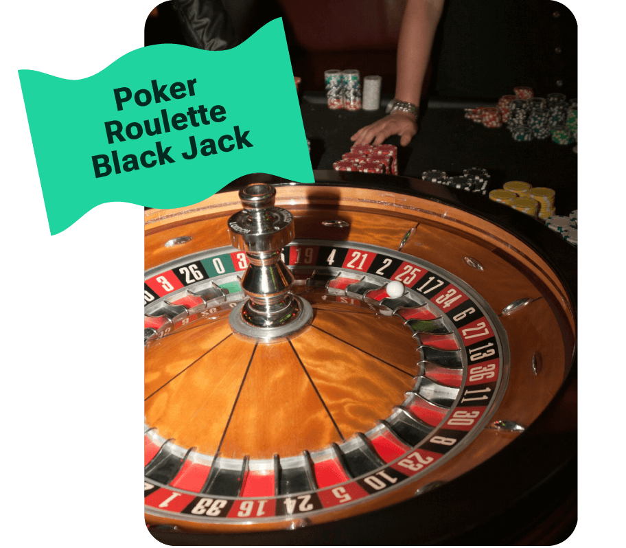 event-casino-night-teaser-01@2x