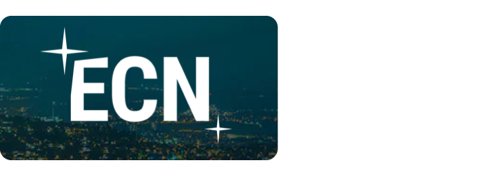 events-logo-ecn@2x