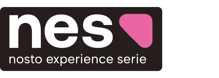 events-logo-nes@2x