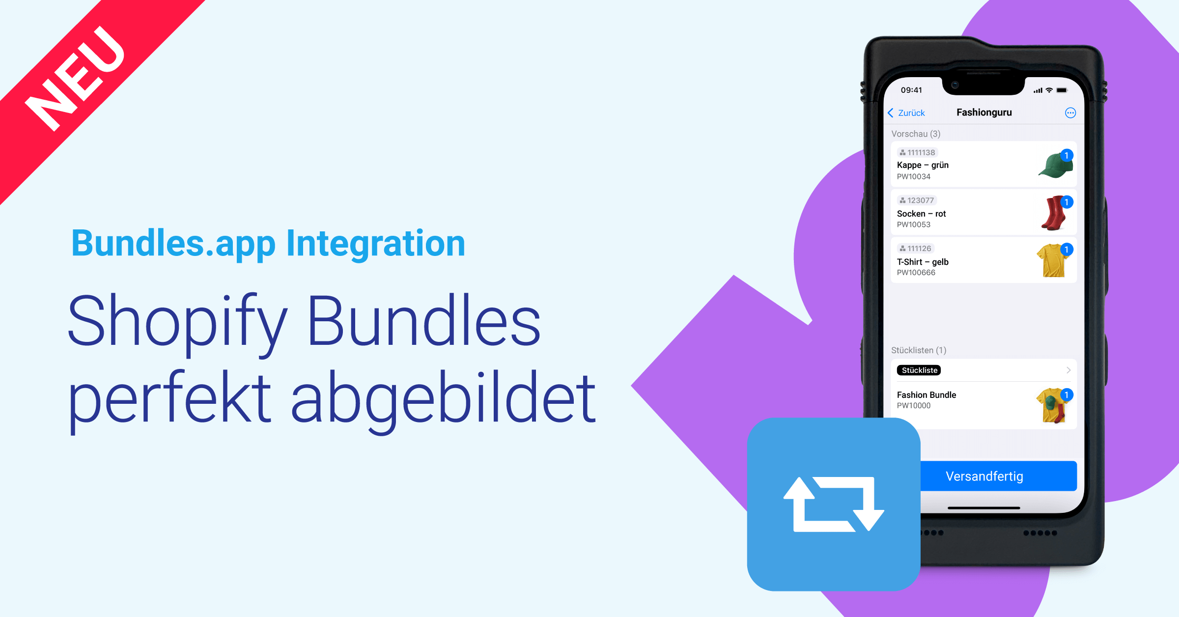 blog-cover_gazebo-bundles@2x