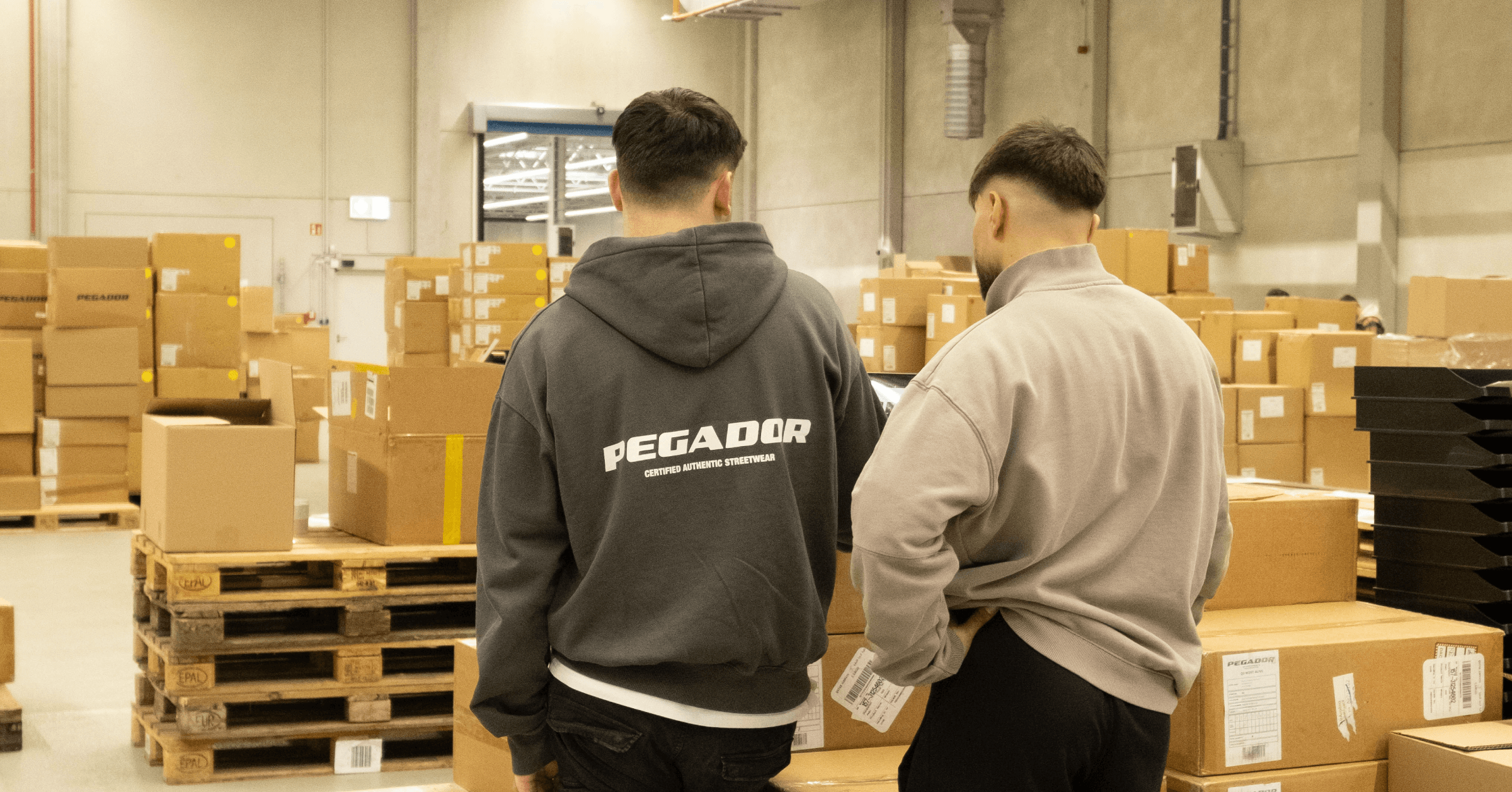 blog-cover-pegador@2x