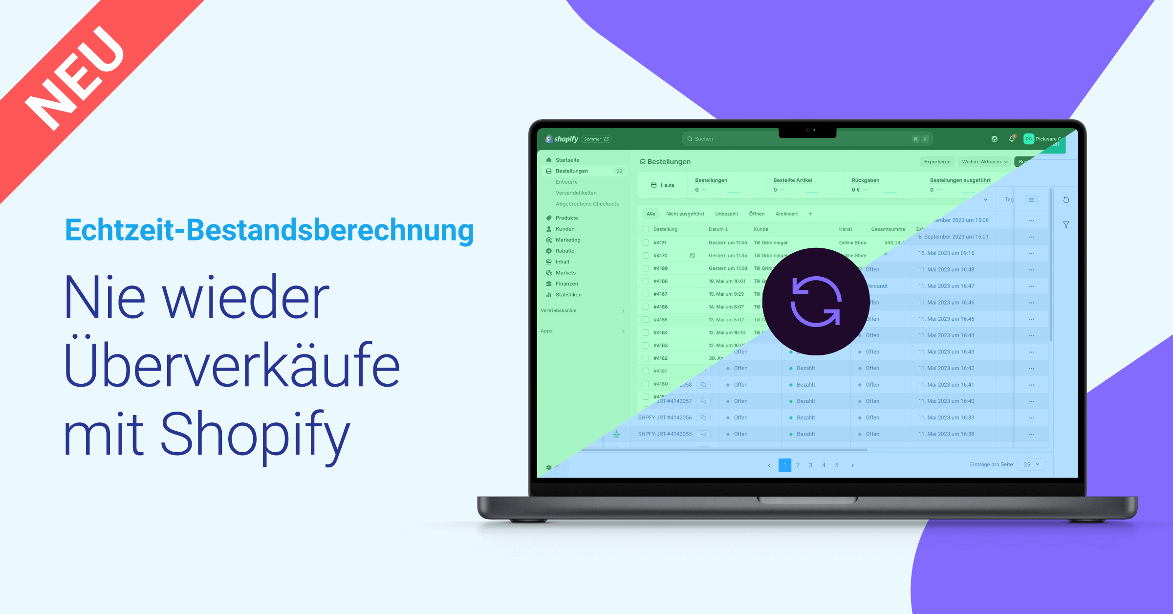blog-cover_echtzeit-berechnung@2x