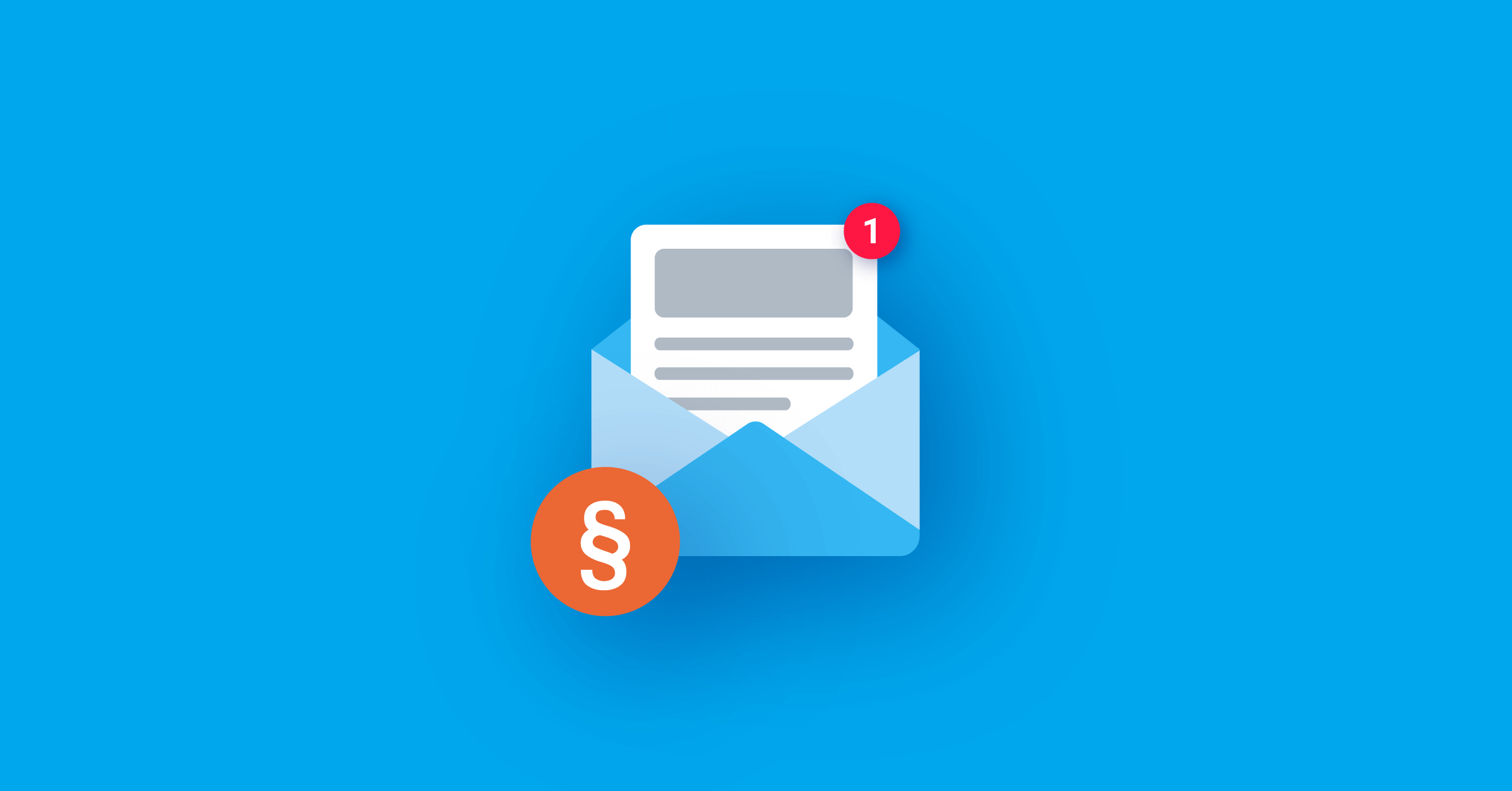 blog-cover_newsletter-ohne-einwilligung@2x