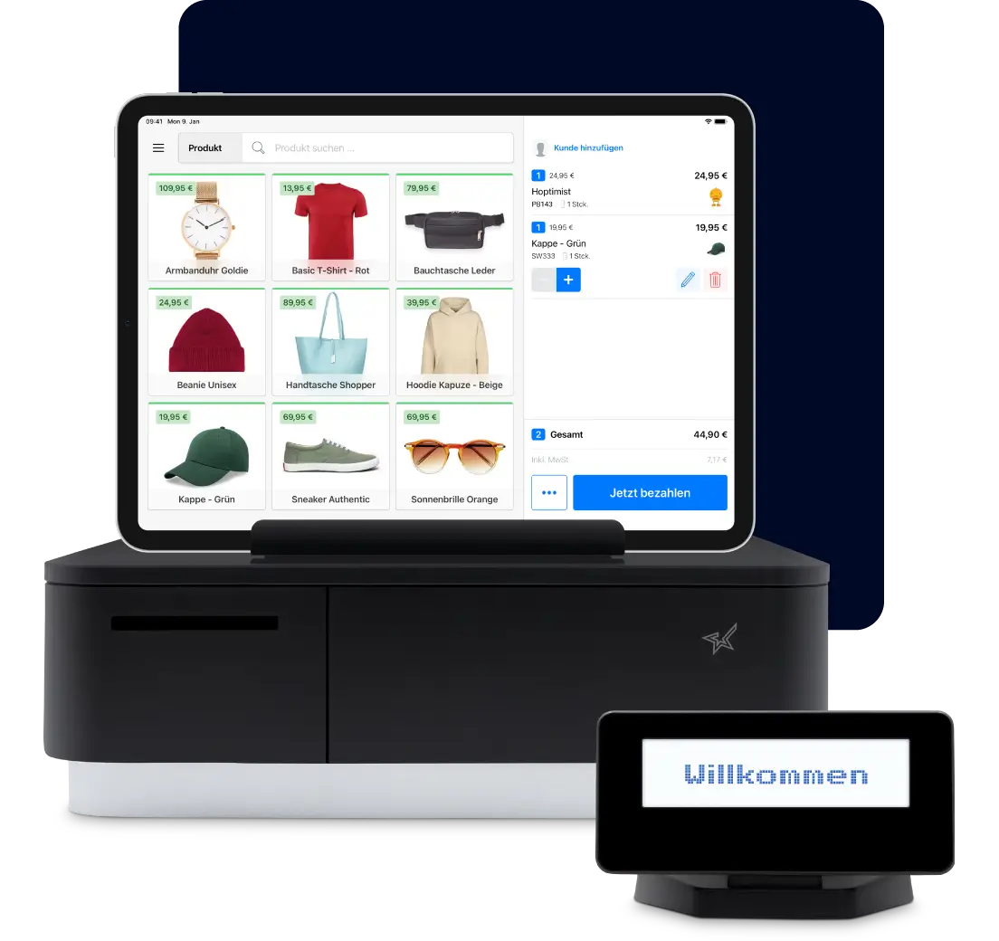 web-funktionsseite-kasse-design@2x.webp