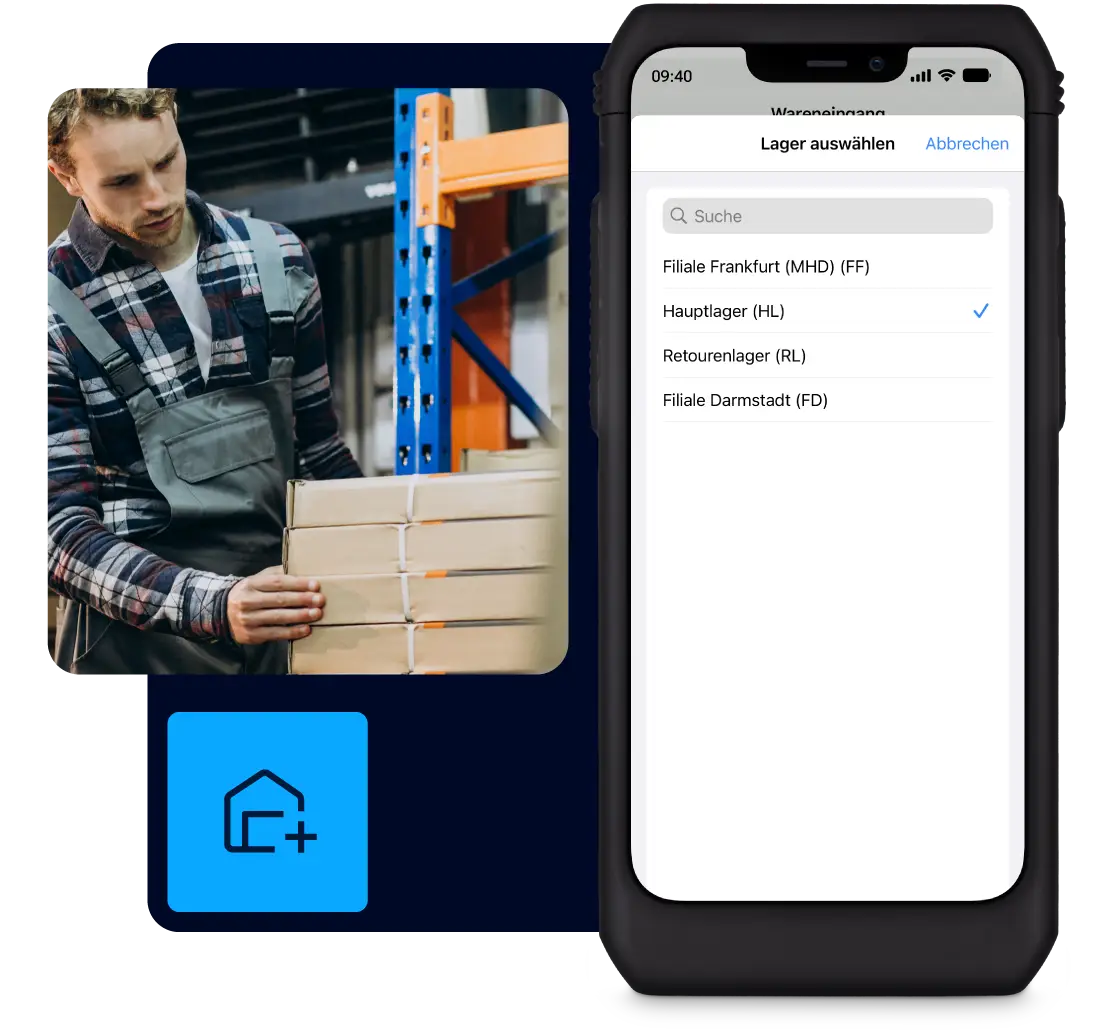 web-funktionsseite-lagerverwaltung-mehrere-lager@2x.webp