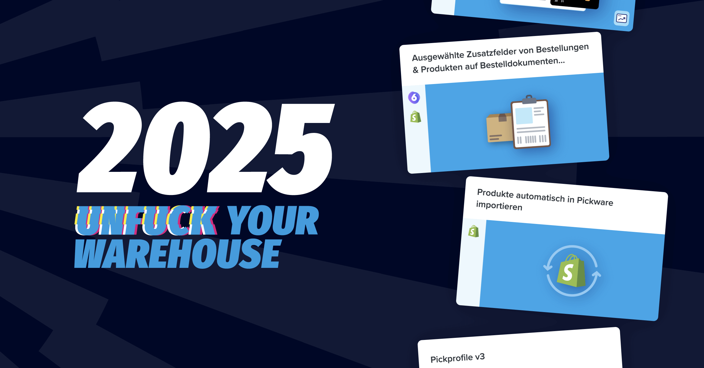 blog-cover_jahresrecap-025-02@2x