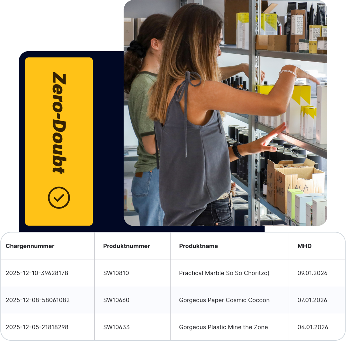 web-lp-mhd-chargen-deine-vorteile@2x-04