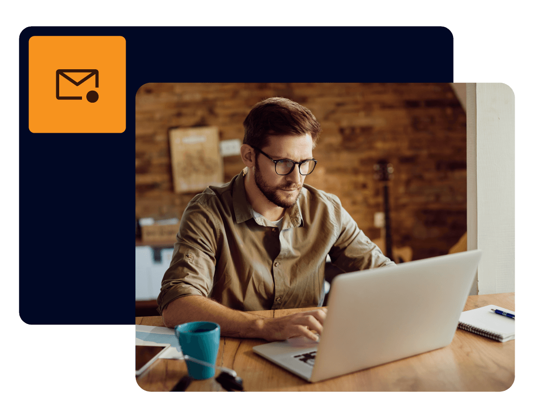 web-newsletter-hero@2x