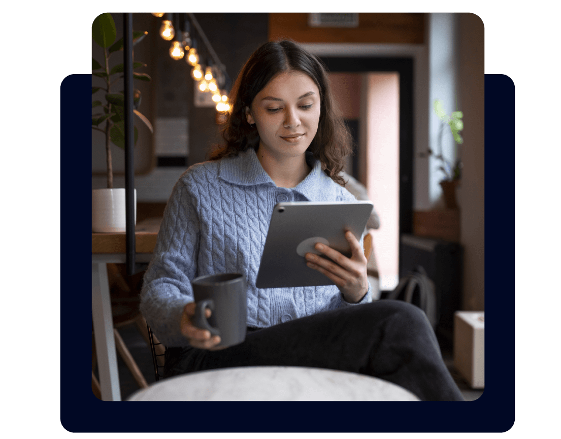 web-partner-werden-hero-5web-whitepaper-webinare-hero@2x