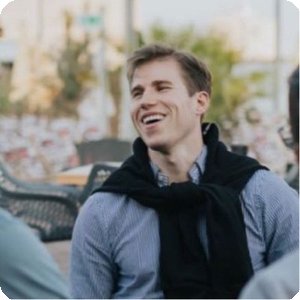daniel-kiefer