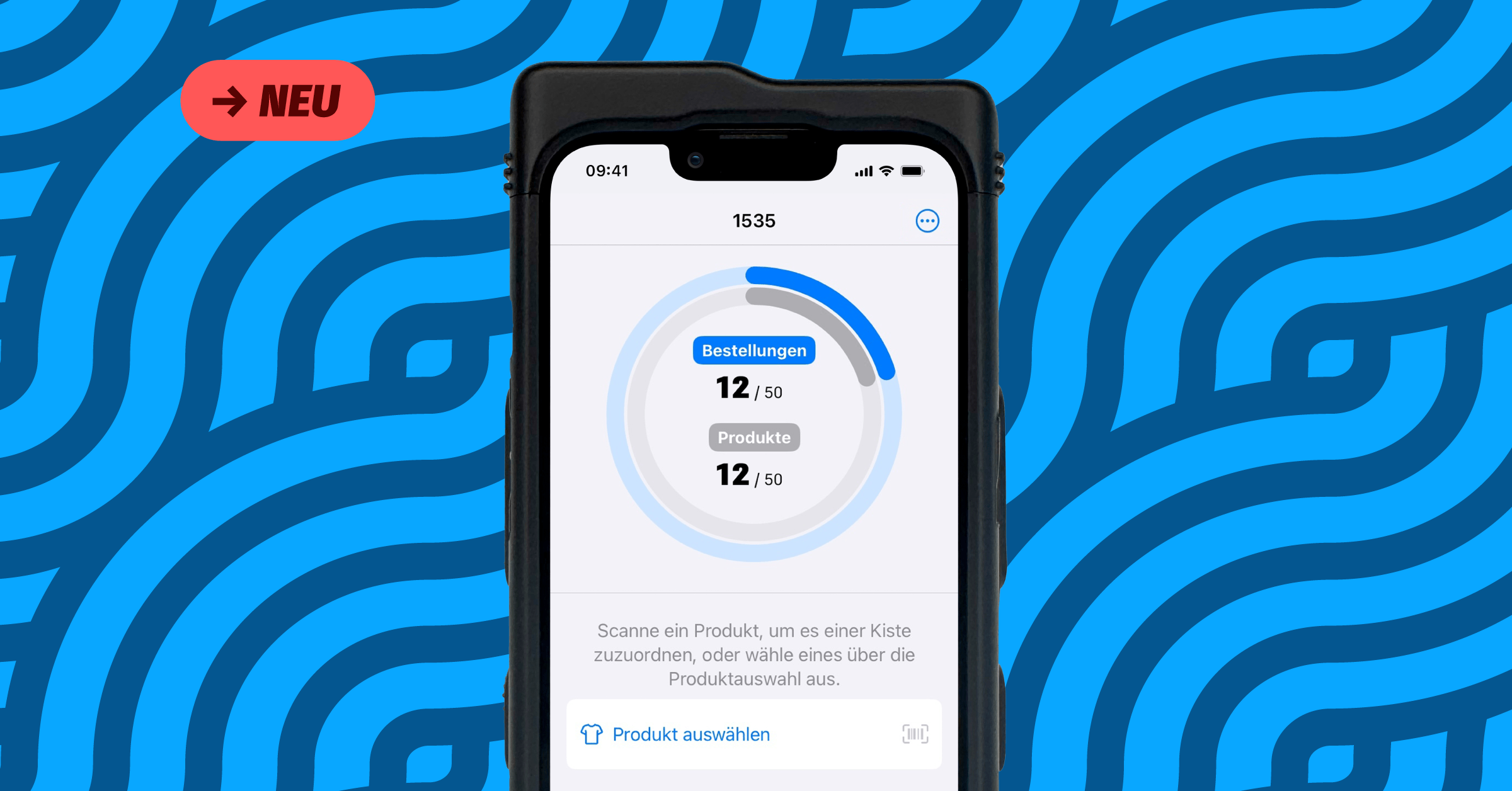 mail-einposterkommissionierung-1200x628-02@2x