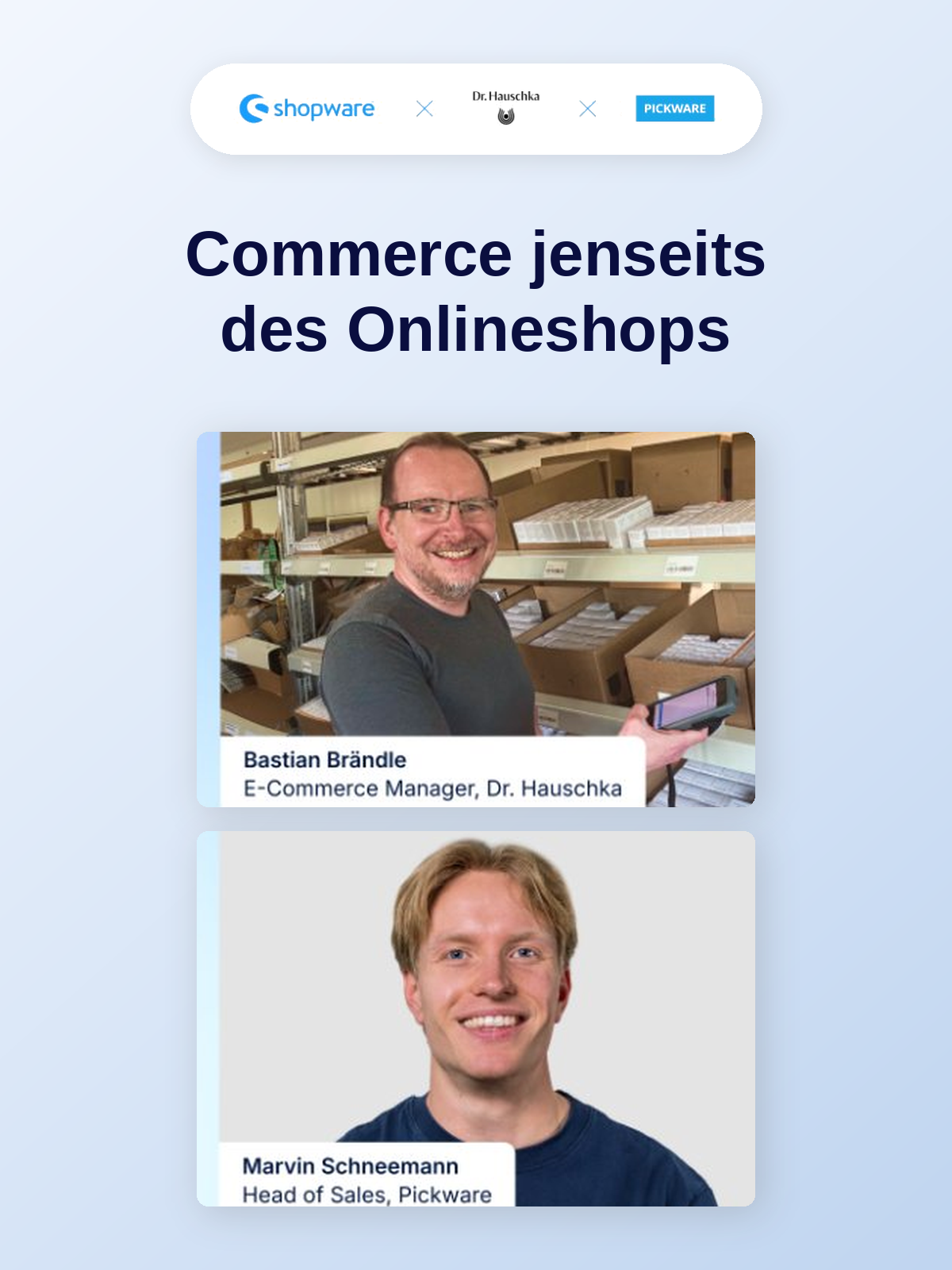 Webinar_Box_Grafik-1