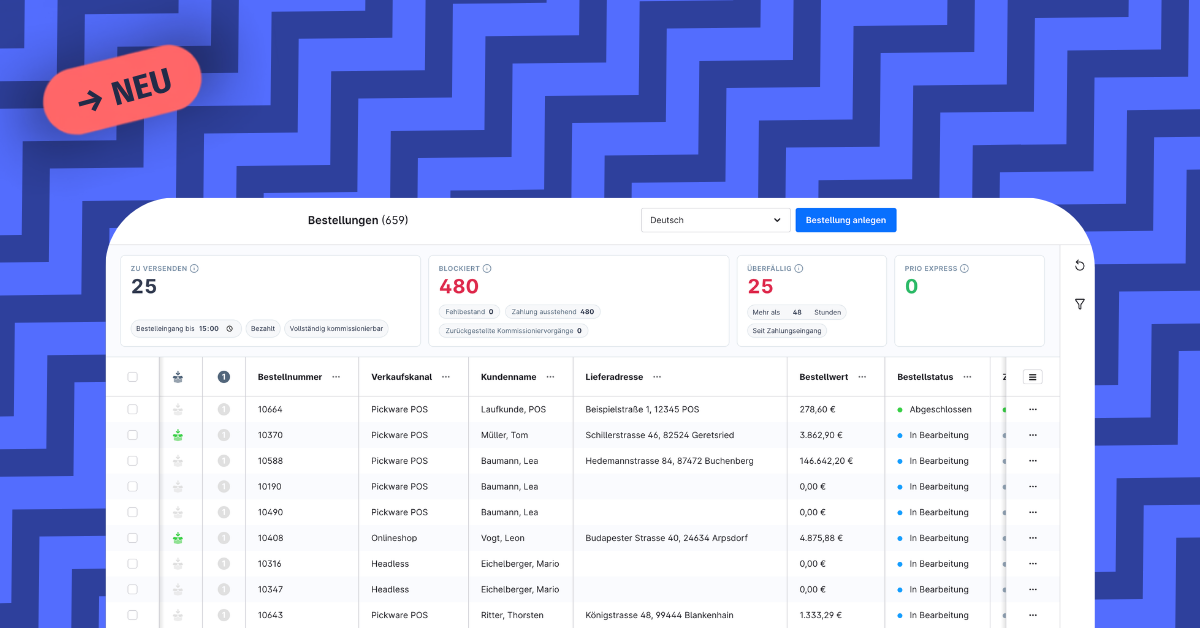 2026.07.01-Hero-KPIs-1