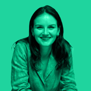 Alena Schneck