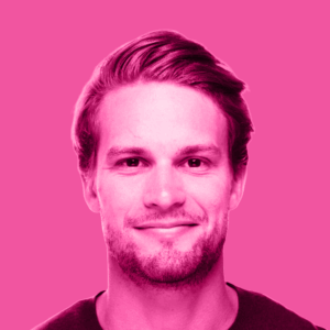Frederik Schröder