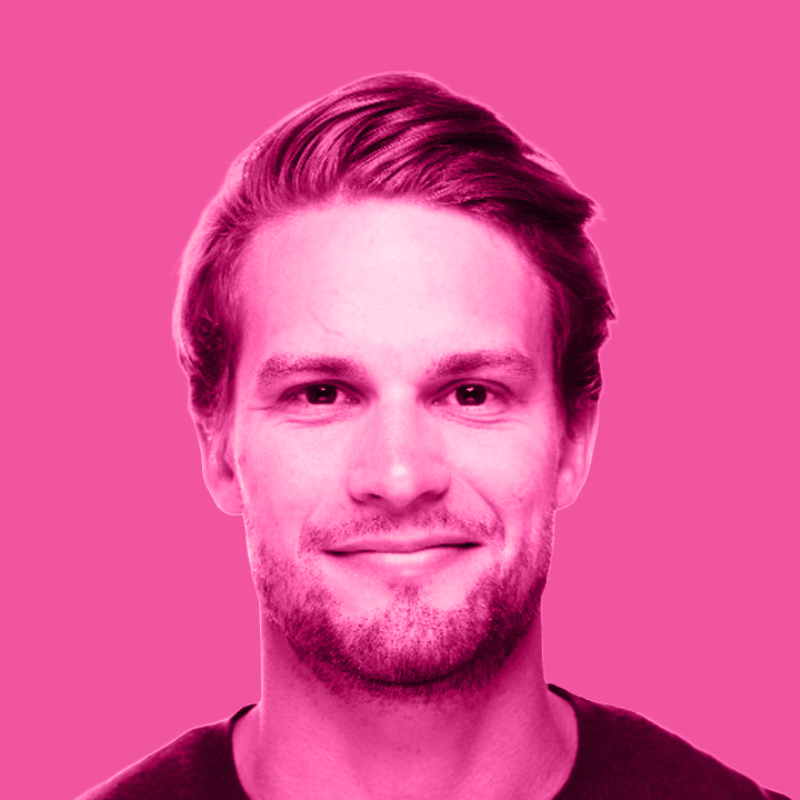 Frederik Schröder