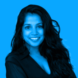 Nilaxsa Yoganathan