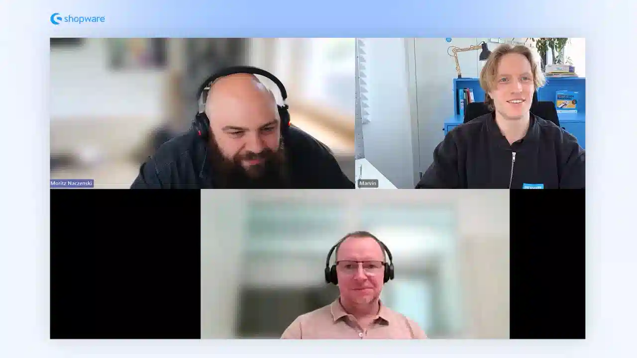 Sopware-POS-Webinar.webp